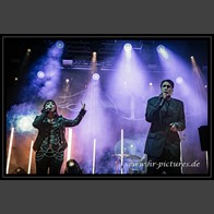 20260912_DSOA_Blutengel_008
