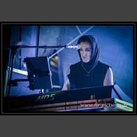 20260912_DSOA_Blutengel_009