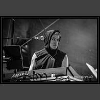 20260912_DSOA_Blutengel_010