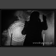 20260912_DSOA_Blutengel_011