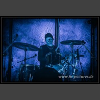 20260912_DSOA_Blutengel_012