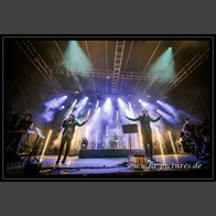 20260912_DSOA_Blutengel_013