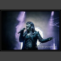 20260912_DSOA_Blutengel_014