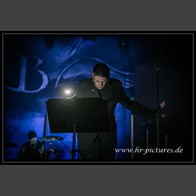 20260912_DSOA_Blutengel_015