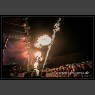 20260912_DSOA_Blutengel_017