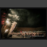20260912_DSOA_Blutengel_018