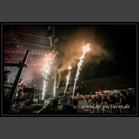 20260912_DSOA_Blutengel_019