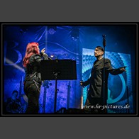 20260912_DSOA_Blutengel_020