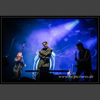 20260912_DSOA_Blutengel_021