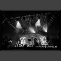 20260912_DSOA_Blutengel_022