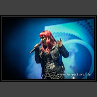 20260912_DSOA_Blutengel_023
