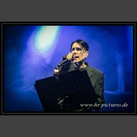 20260912_DSOA_Blutengel_024