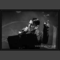 20260912_DSOA_Blutengel_025