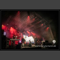 20260912_DSOA_Blutengel_026