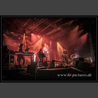 20260912_DSOA_Blutengel_027