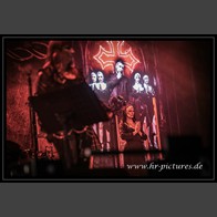 20260912_DSOA_Blutengel_028