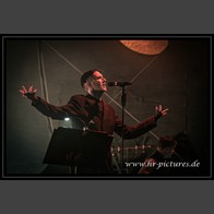 20260912_DSOA_Blutengel_029