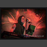 20260912_DSOA_Blutengel_030