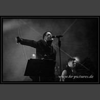 20260912_DSOA_Blutengel_031