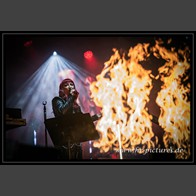 20260912_DSOA_Blutengel_032