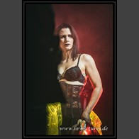 20260912_DSOA_Blutengel_033