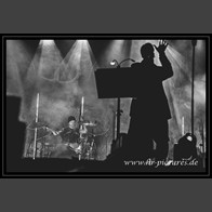 20260912_DSOA_Blutengel_034