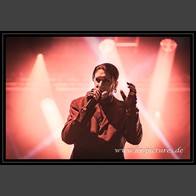 20260912_DSOA_Blutengel_035