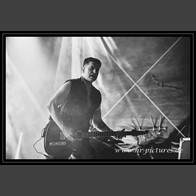 20260912_DSOA_Blutengel_036