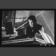 20260912_DSOA_Blutengel_037