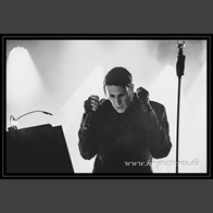 20260912_DSOA_Blutengel_038