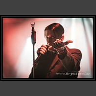 20260912_DSOA_Blutengel_039