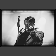 20260912_DSOA_Blutengel_040