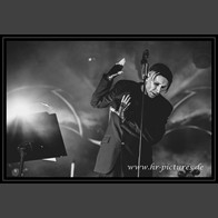 20260912_DSOA_Blutengel_041
