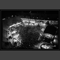 20260912_DSOA_Blutengel_042