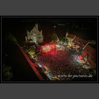 20260912_DSOA_Blutengel_043