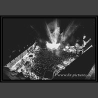 20260912_DSOA_Blutengel_044