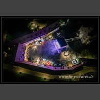 20260912_DSOA_Blutengel_045