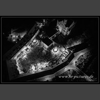 20260912_DSOA_Blutengel_046