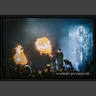 20260912_DSOA_Blutengel_047
