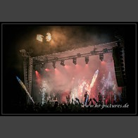20260912_DSOA_Blutengel_048