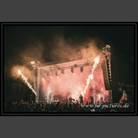 20260912_DSOA_Blutengel_049