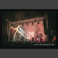20260912_DSOA_Blutengel_050