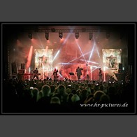 20260912_DSOA_Blutengel_051