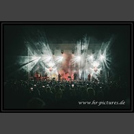20260912_DSOA_Blutengel_052