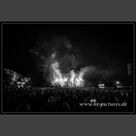 20260912_DSOA_Blutengel_053