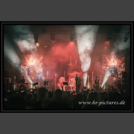 20260912_DSOA_Blutengel_054