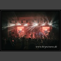 20260912_DSOA_Blutengel_055