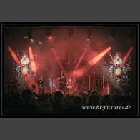20260912_DSOA_Blutengel_056