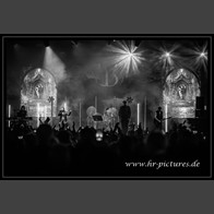 20260912_DSOA_Blutengel_057