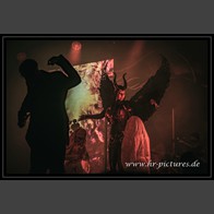 20260912_DSOA_Blutengel_058